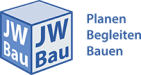 JW Bau