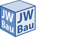 JW Bau