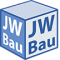 JW Bau